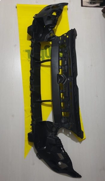 resimler/genel/peugeot partner berlingo ön tampon iskeleti sifir orjinal 9810895080